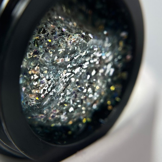 EUPHORIA GEL 01 15gr