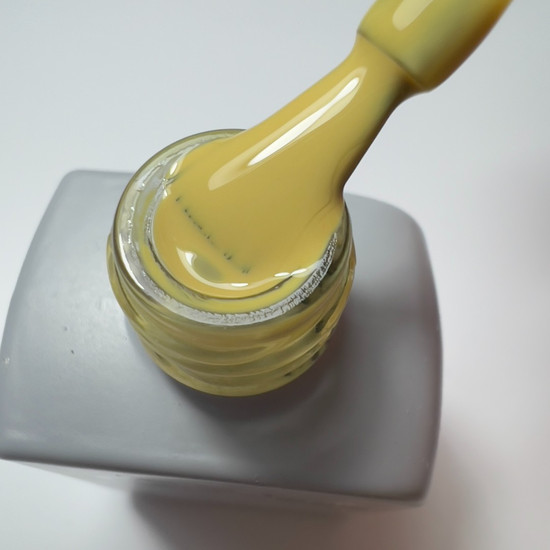 Gel polish MEADOW 04 8ml