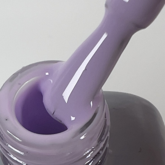 Gel polish PROVANCE 03 8ml