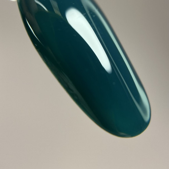 GEL POLISH SECRET GARDEN 06 8ml