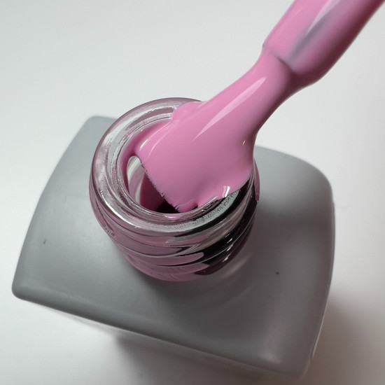 GEL POLISH VACATION 02 8ml