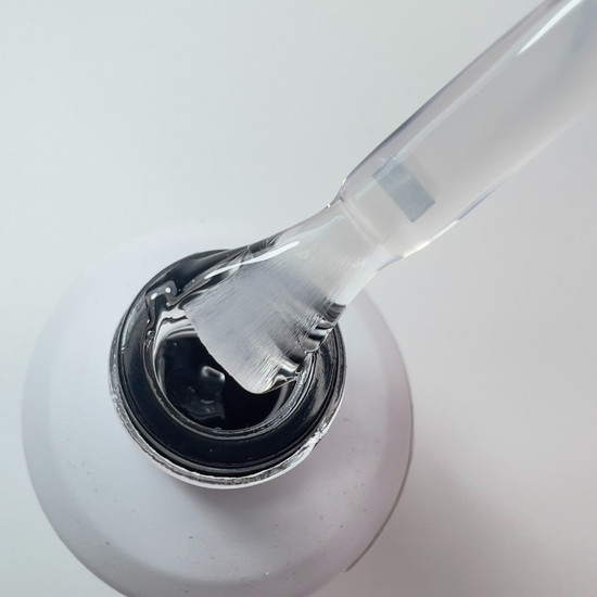 LIQUID POLYGEL CLEAR 30ml