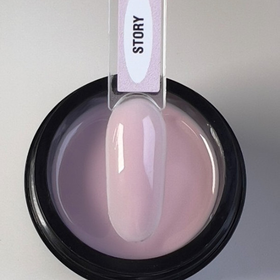 Gel comfort STORY 15gr