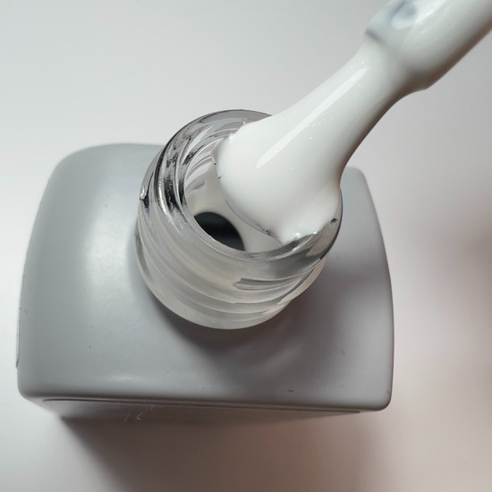 GEL POLISH WEDDING 02 8ml