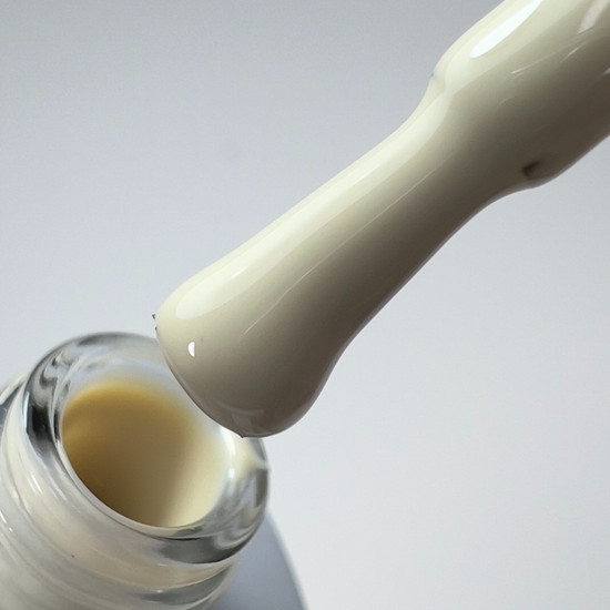 Gel polish LOVE IS 02 8ml