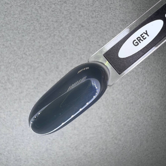 COMFORT BASE GREY 15ml