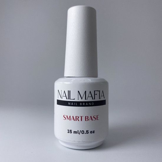SMART BASE 15ml