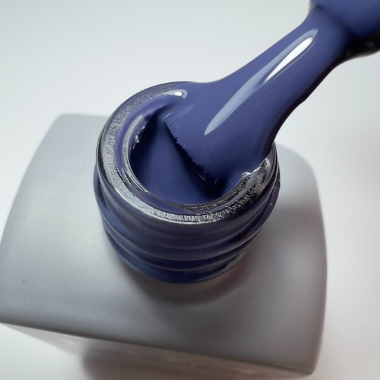 Gel polish MODERN 01 8ml