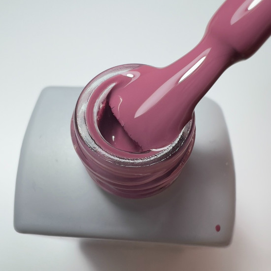 Gel polish MODERN 03 8ml