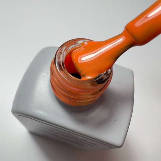 gel polish MAROCCO 04 8ml