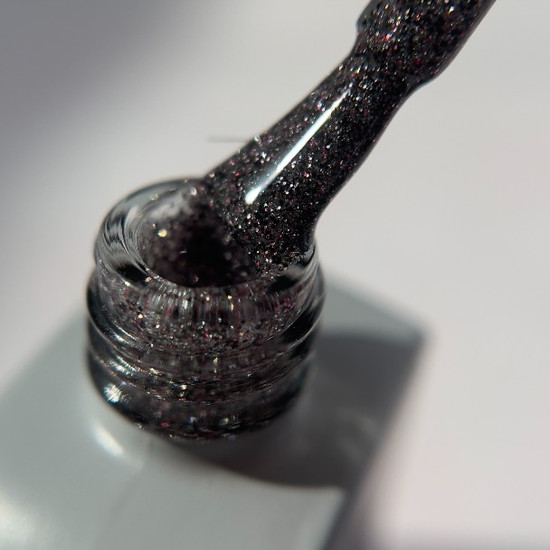 GEL POLISH GALAXY 05 8ml