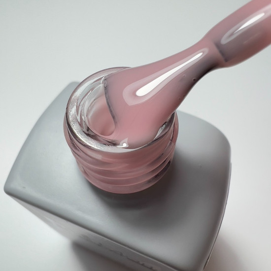 Gel polish FRENCH 05 8ml