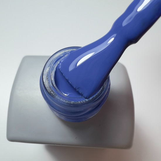 Gel polish MEADOW 02 8ml