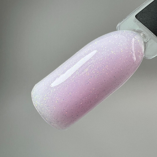 COMFORT BASE SUNRISE 3 15ml