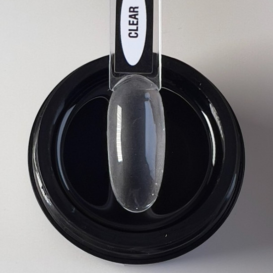 Gel comfort CLEAR 15gr