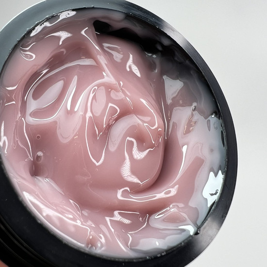 Pro Gel-souffle MISTY 15gr