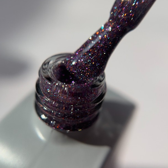 GEL POLISH GALAXY 07 8ml