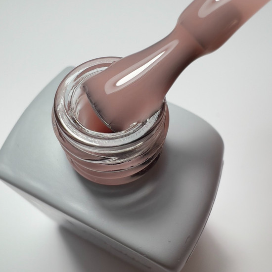 Gel polish FRENCH 04 8ml