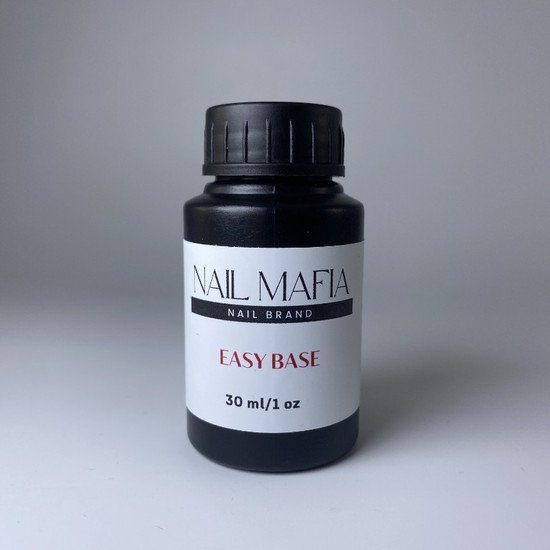EASY BASE 30ml