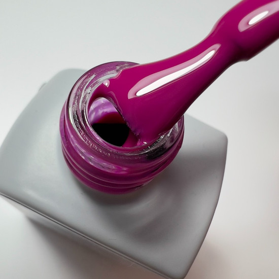 gel polish MAROCCO 02 8ml