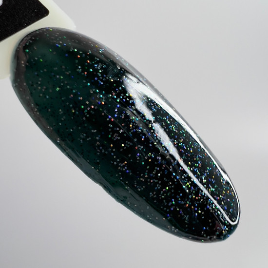 Gel polish PARTY 09 8ml