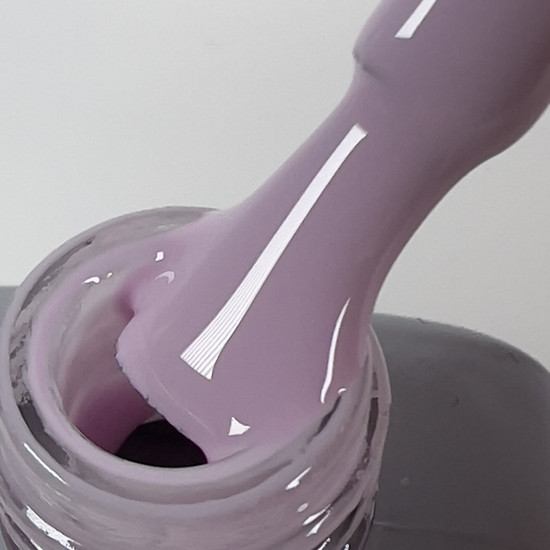 Gel polish PROVANCE 04 8ml