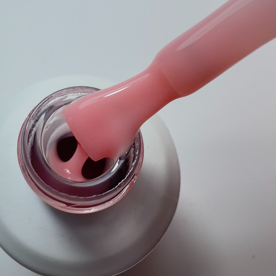 LIQUID POLYGEL SILK 15ml