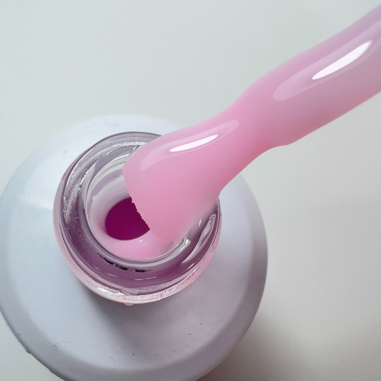 LIQUID POLYGEL LACE 15ml