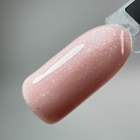 COMFORT BASE DIVA 15ml