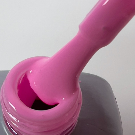 Gel polish DEEP ROSE 04 8ml