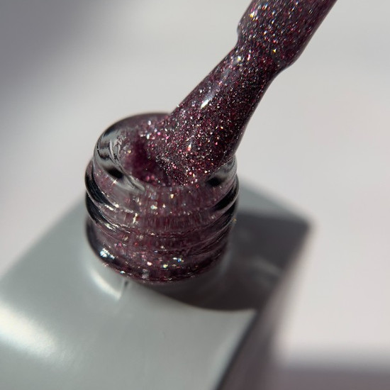 GEL POLISH GALAXY 08 8ml