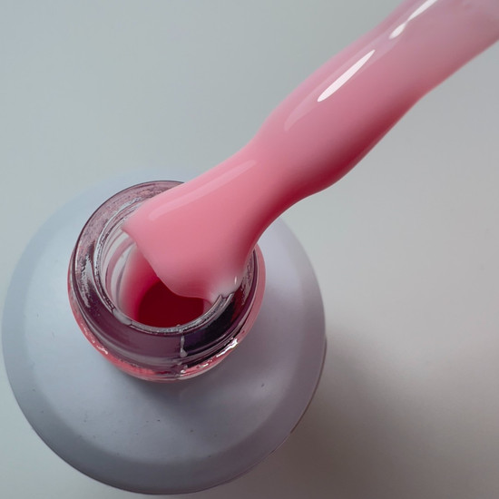 LIQUID POLYGEL ALLURE 15ml