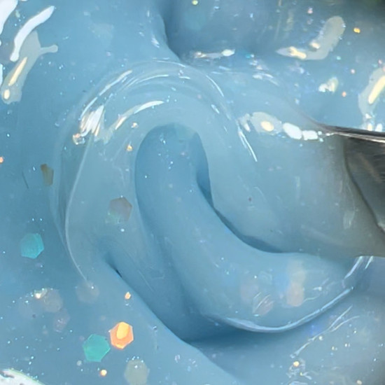 CELEBRATE GEL 05 15gr