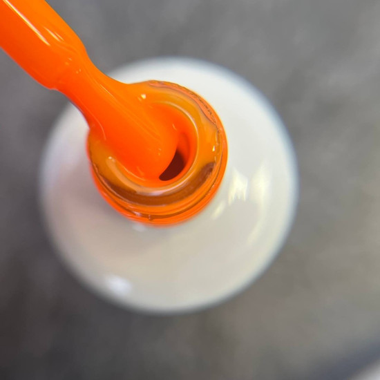 Neon base 03 оранжевый 15ml