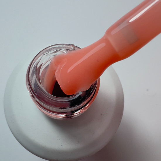 LIQUID POLYGEL PICH 15ml