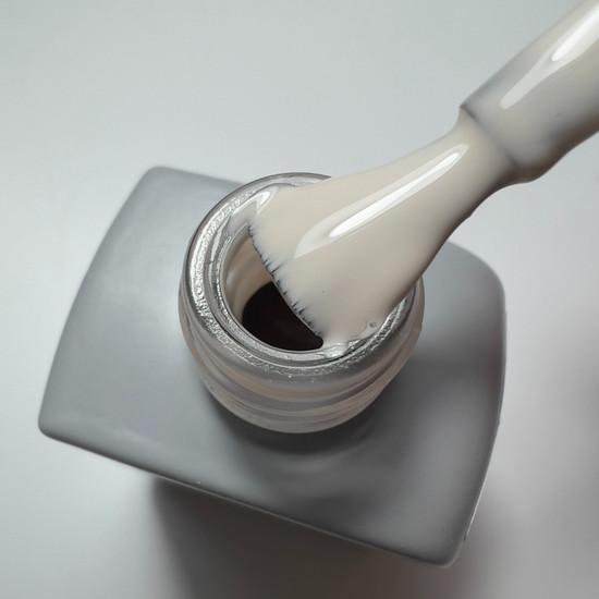 Gel polish CITY NAP 06 8ml