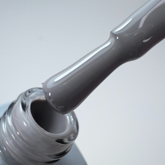 Gel polish LOVE IS 04 8ml