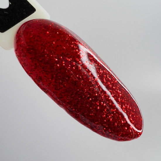 Gel polish PARTY 03 8ml