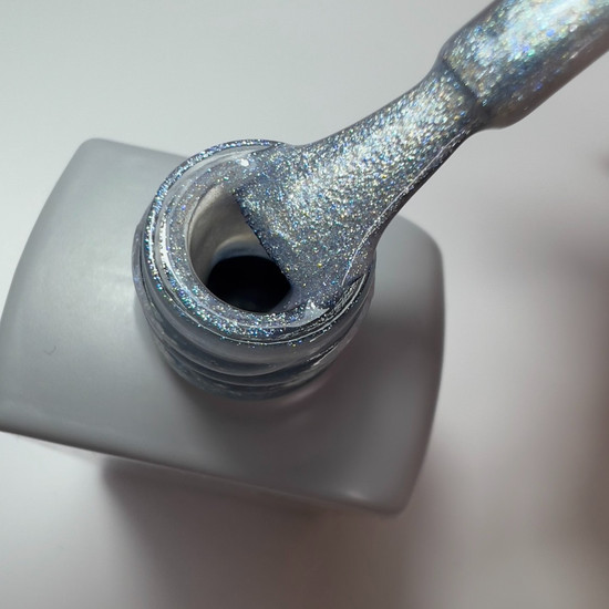 Gel polish QUARTZ 01 8ml