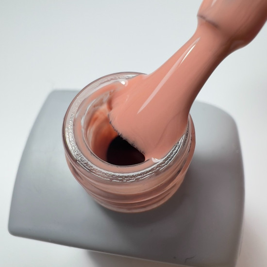 Gel polish MODERN 05 8ml