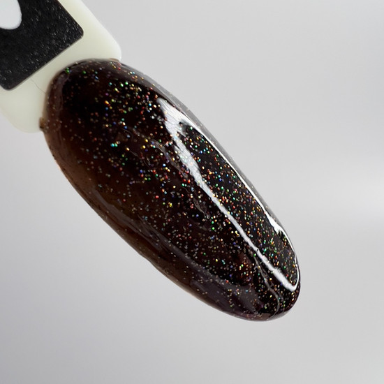 Gel polish PARTY 08 8ml