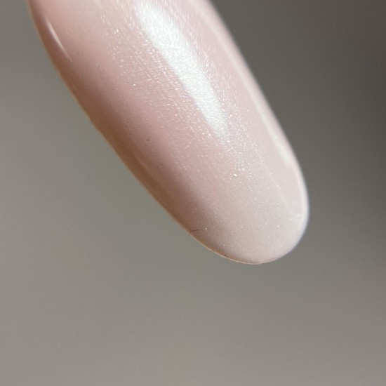 GEL POLISH ELEGANT 03 8ml