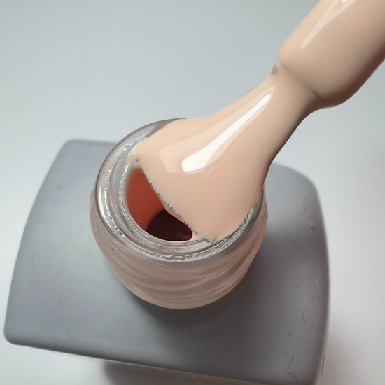 Gel polish MEADOW 05 8ml