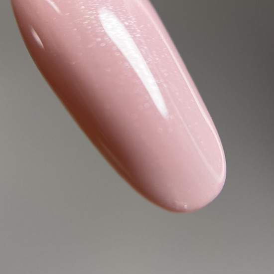 GEL POLISH ELEGANT 02 8ml