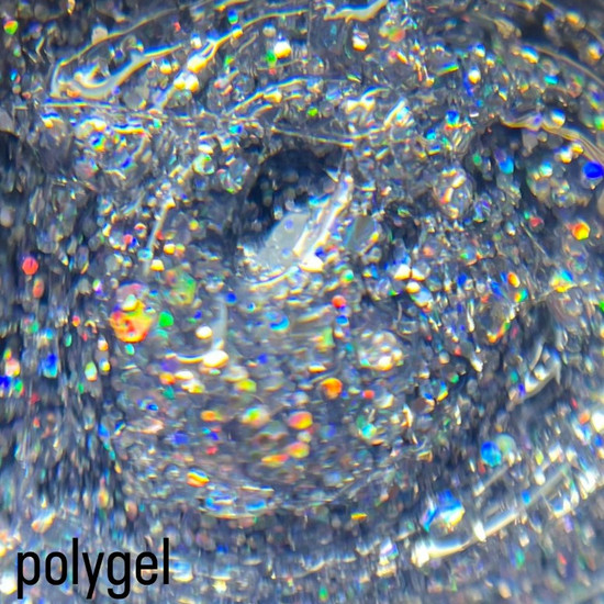 polygel ELIZABETH 15gr