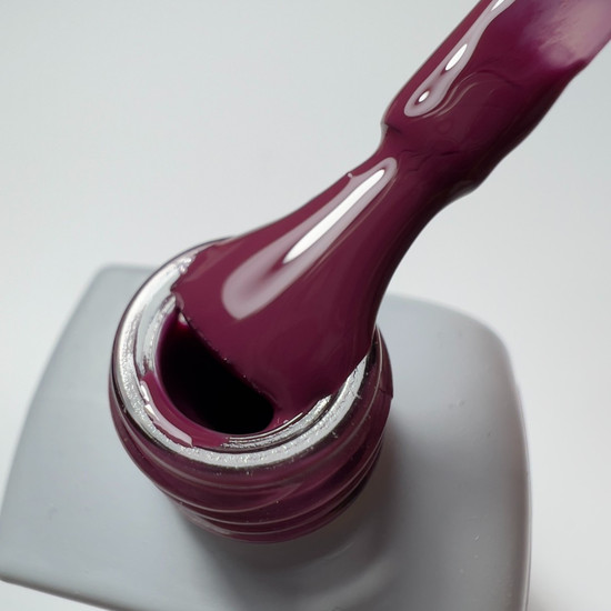 Gel polish SENSUAL 06 8ml