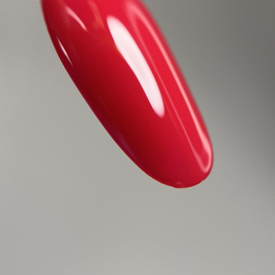 GEL POLISH SECRET GARDEN 04 8ml