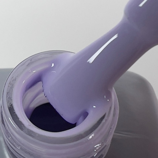 Gel polish PROVANCE 06 8ml