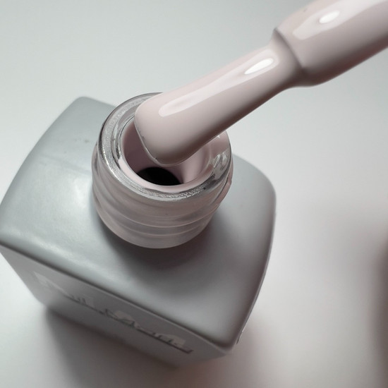 gel polish MAROCCO 06 8ml