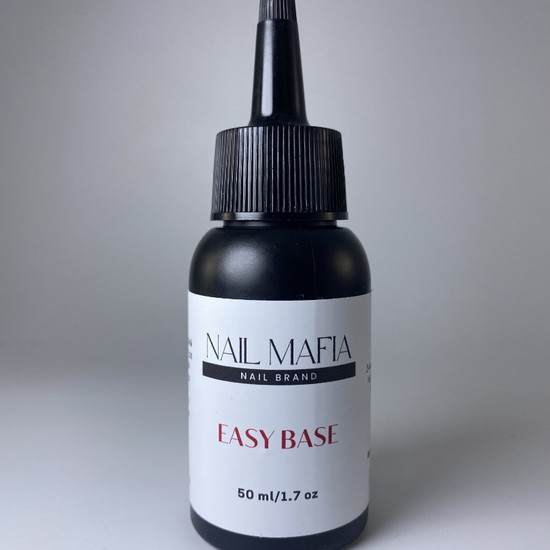 EASY BASE 50ml